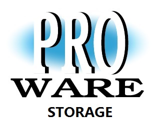 proware_logo
