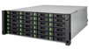 proware-nas-4u24bays-storage-rightsidebar