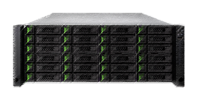 proware_nas