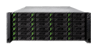 proware-nas-4u24bays-storage-front
