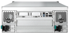 proware-nas-4u24bays-storage-rear