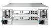 proware-nas-4u24bays-storage-rear